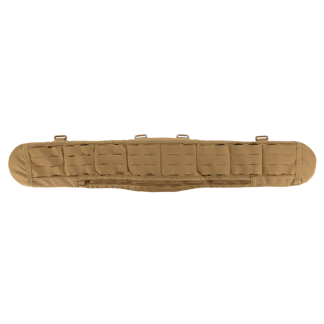 Padded AGB Sleeve 6/12