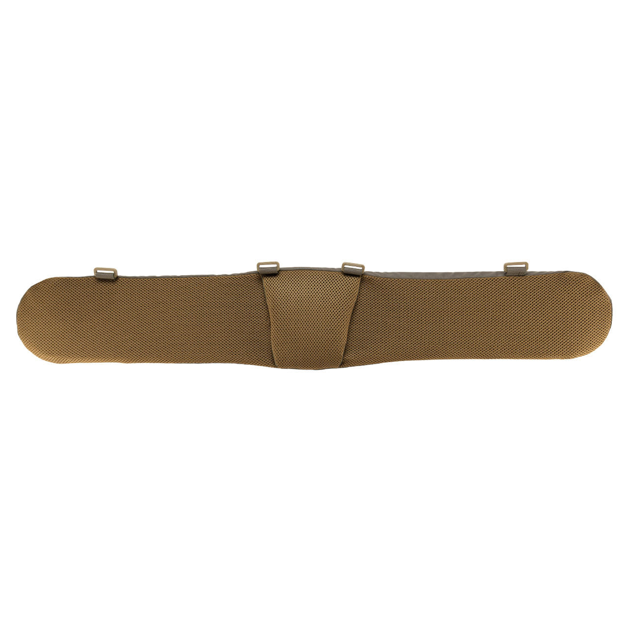 FirstSpear | Padded Assaulters Gun Belt Sleeve