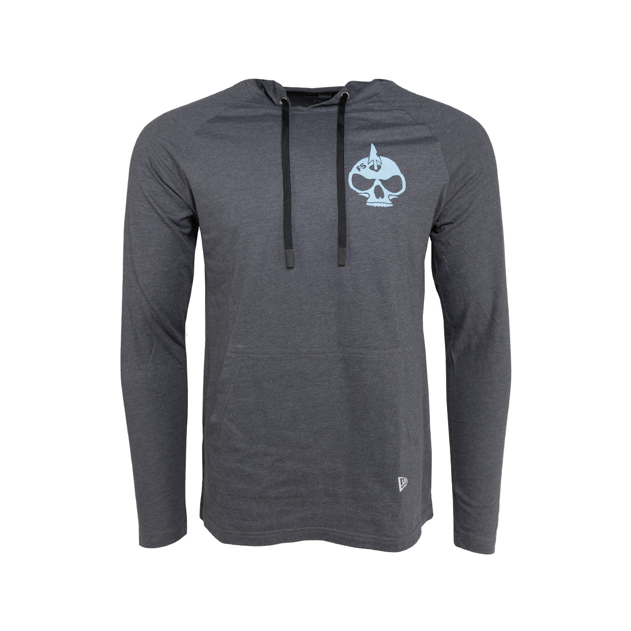 バトルトード FirstSpear | BFTX Lightweight Hoodie