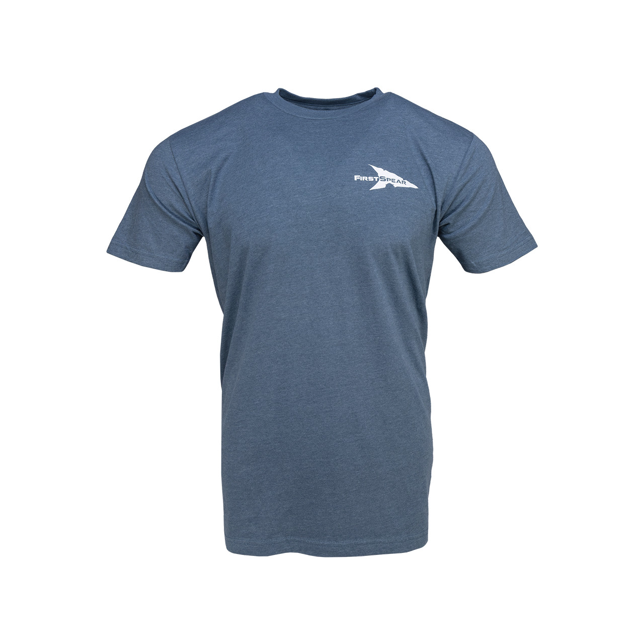 FirstSpear | Spicy Uber T-Shirt
