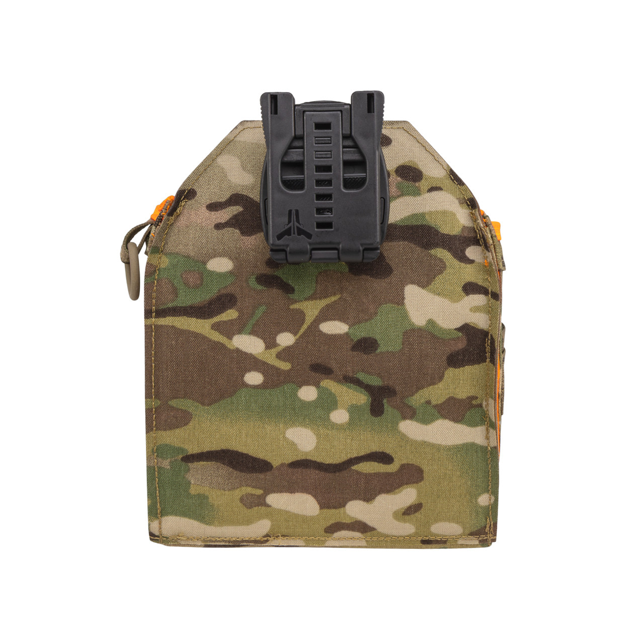 FirstSpear ファーストライン装備 マルチカム Safariland FirstSpear