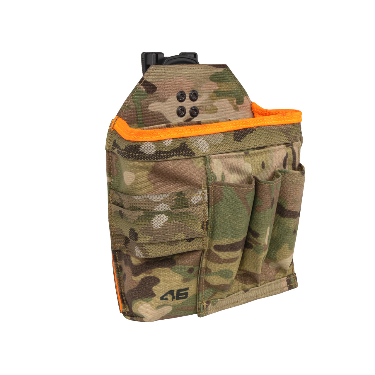 FirstSpear ファーストライン装備 マルチカム Safariland FirstSpear | Atlas46 Professional Technician's Pouch