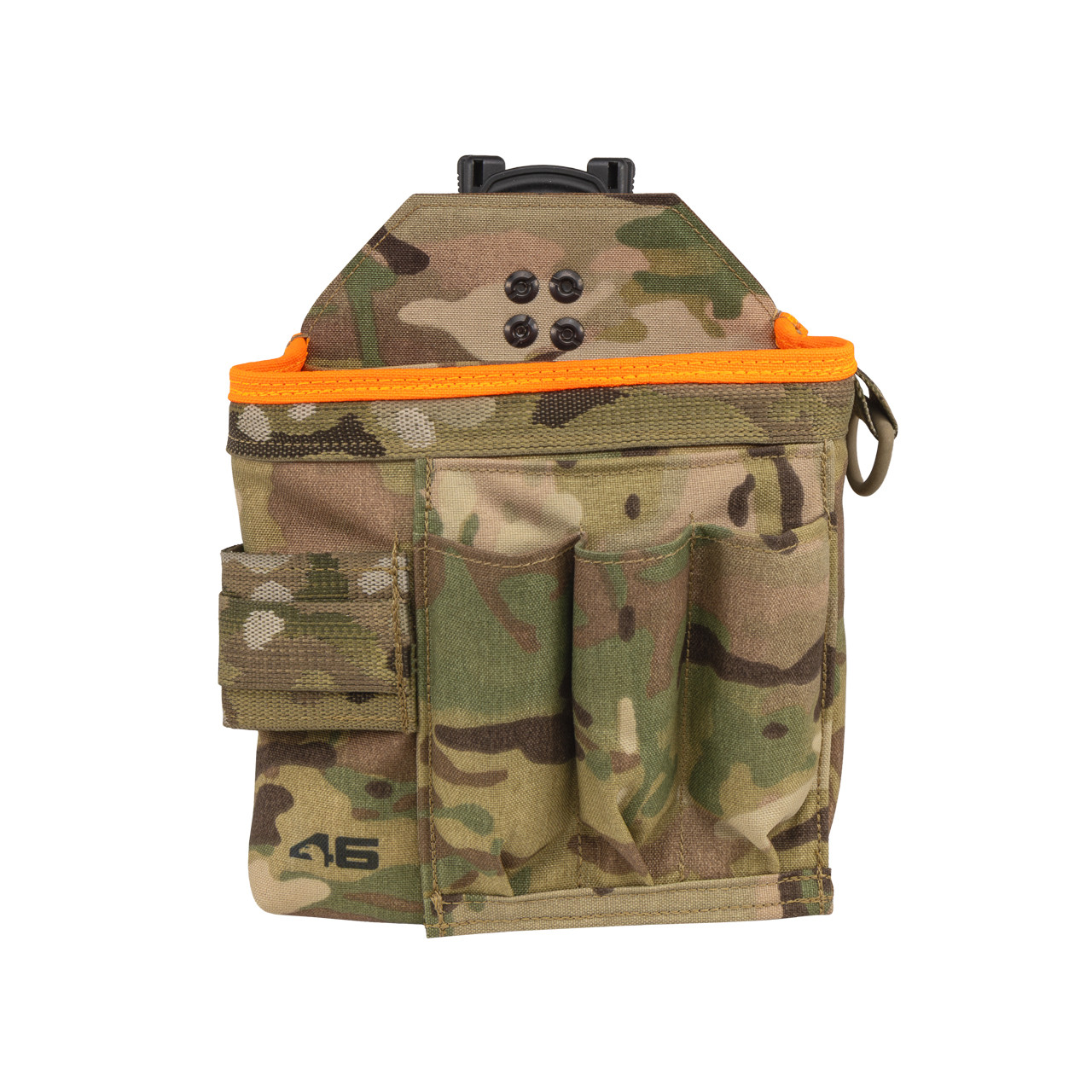 FirstSpear | Atlas46 Professional Technician's Pouch