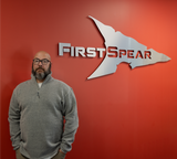 FirstSpear Hires Special Operations Aviation Expert Brian Erb
