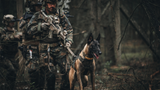 FirstSpear, LLC Announces Exclusive Licensing and Operations Agreement with Recon K9