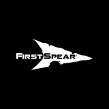 FirstSpear Announces Strategic and Operational Leadership Restructuring to Drive Product Innovation and Strategic Growth