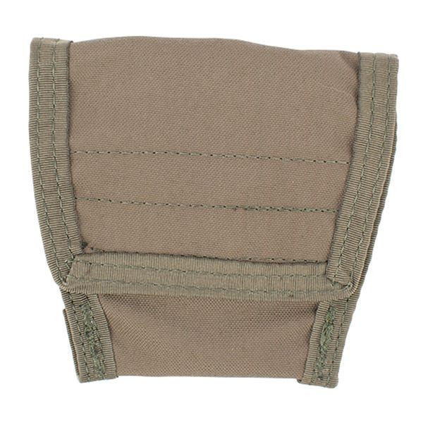 Handcuff Pouch, Single FirstSpear