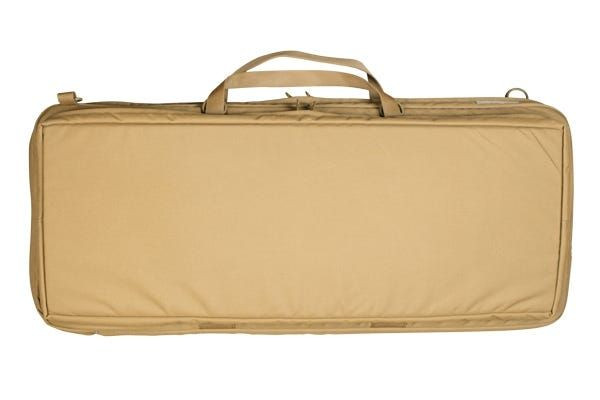 FirstSpear CAT Rifle Case