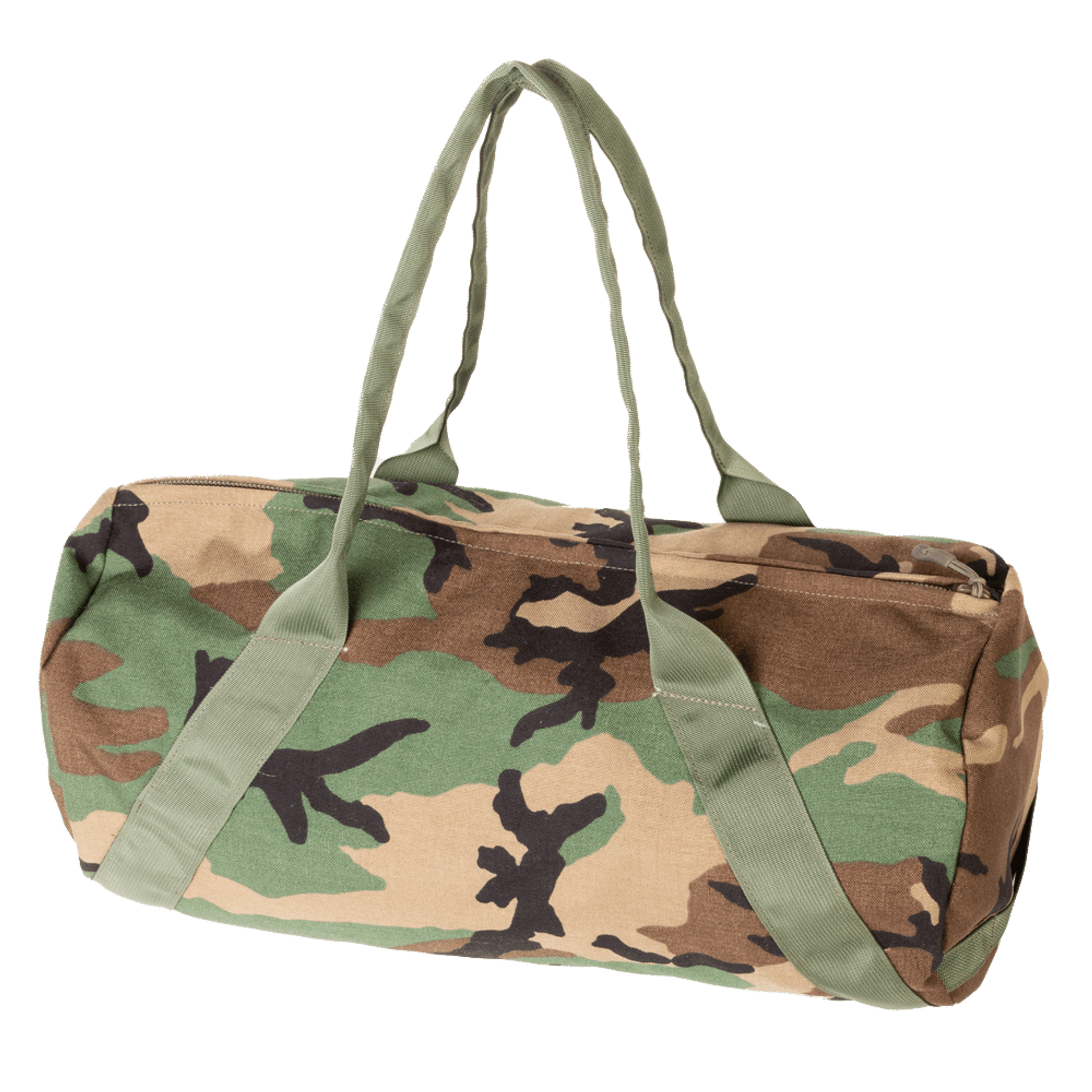 Duffel FirstSpear