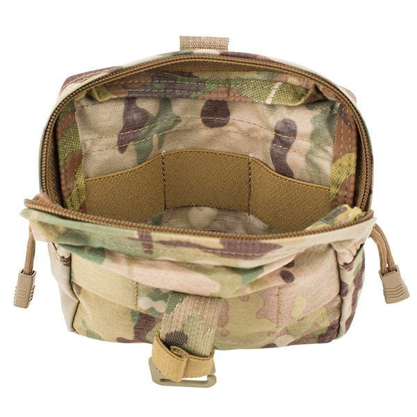 General Purpose Pocket, Medium FirstSpear