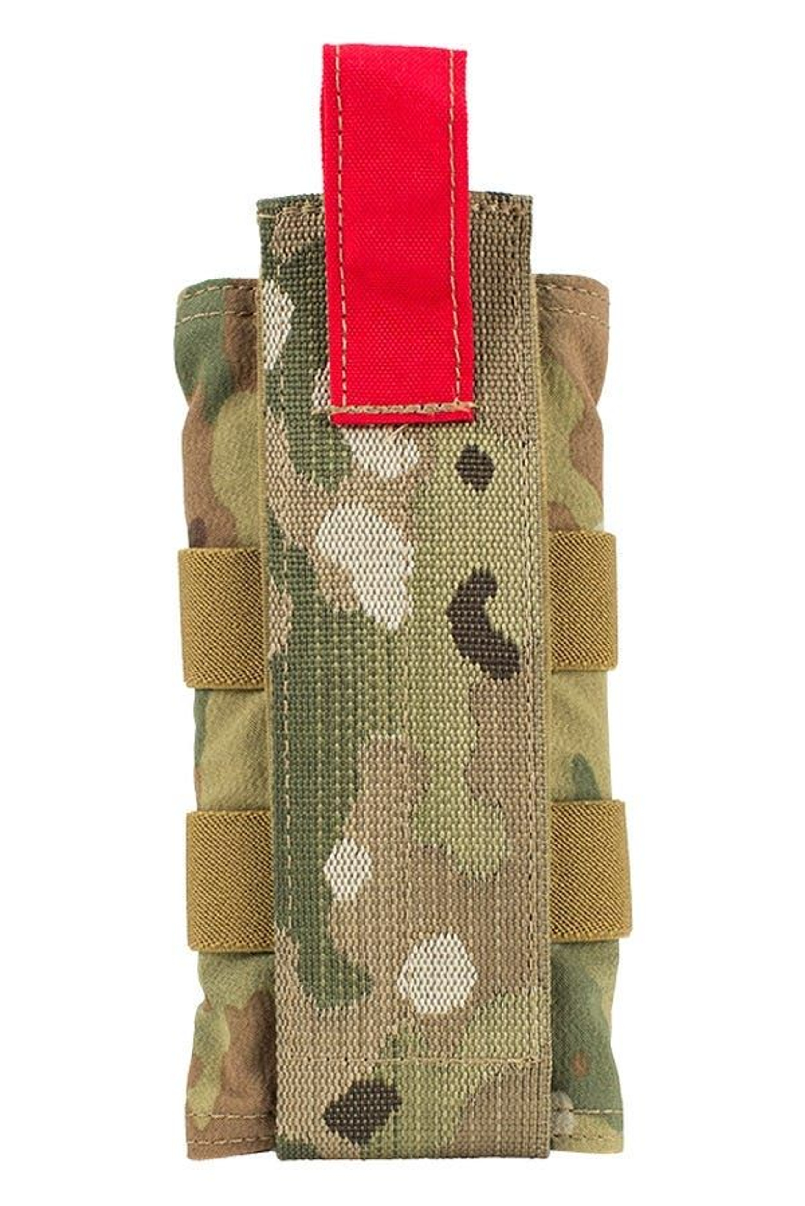 Tourniquet Pouch FirstSpear