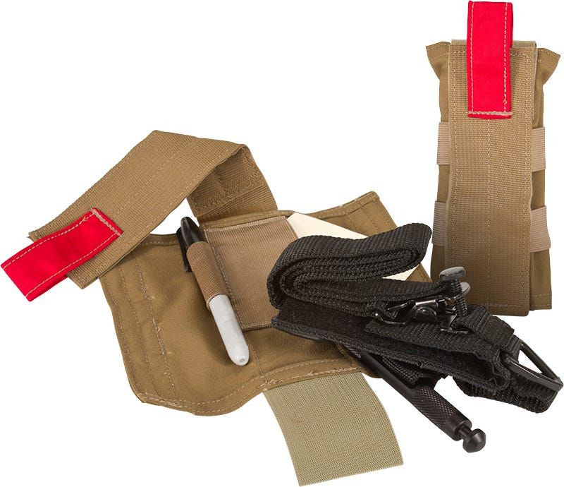 Tourniquet Pouch FirstSpear
