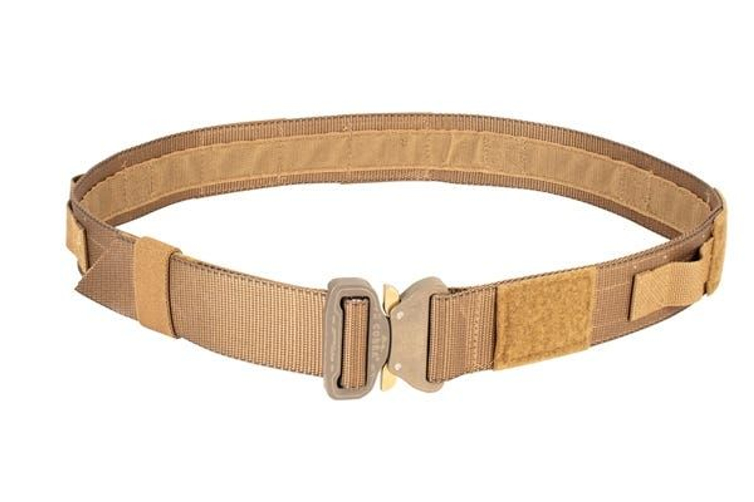 Tac Belt - FirstSpear