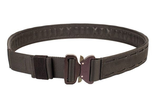 Modular Assaulter's Gun Belt FirstSpear