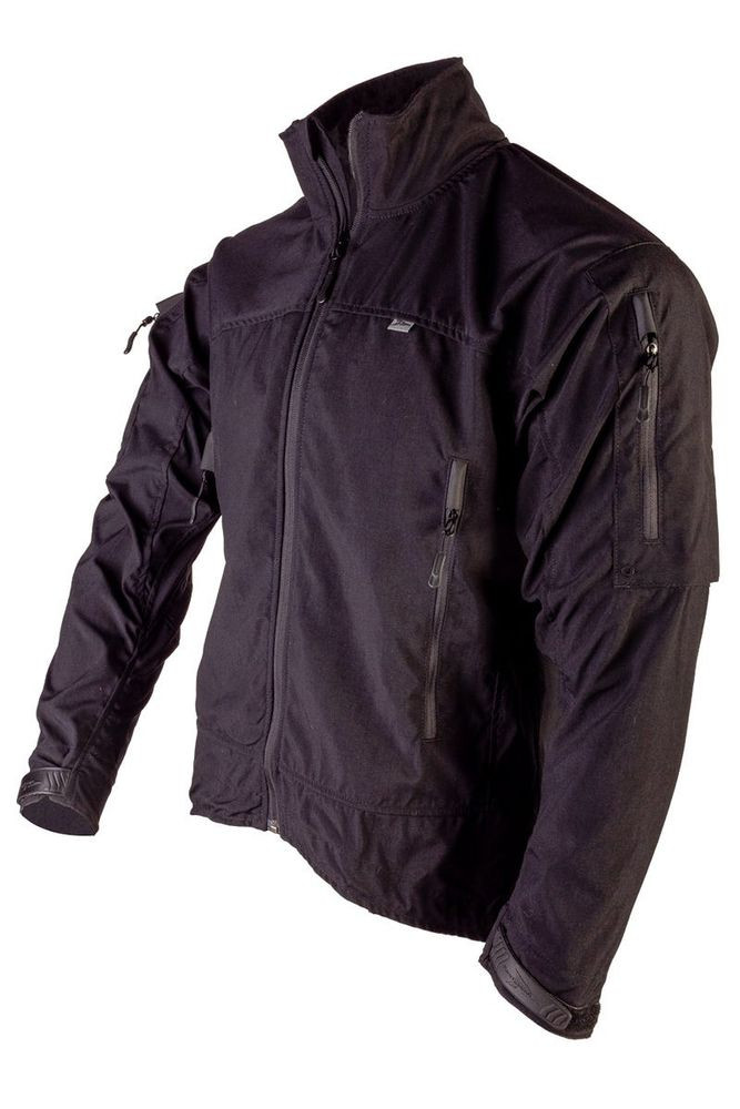 Halifax Jacket FirstSpear