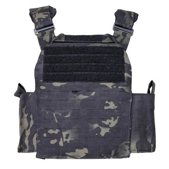 FirstSpear First On Scene Plate Carrier for First Responders