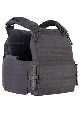 Aviation Body Armor Vest (ABAV) - FirstSpear