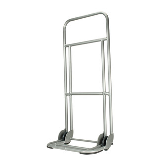 MTS-Rolling Bag Frame MTS-Rolling Bag Frame