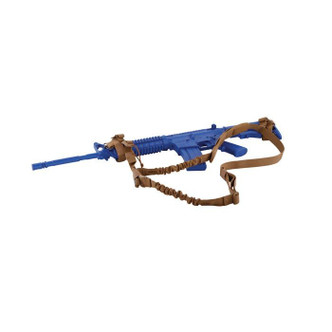 Two-Point Quick Release Sling - FirstSpear