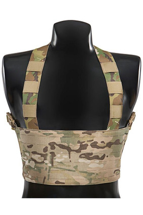 Jungle Operations Airborne Capable Chest Rig (JOKER) - FirstSpear