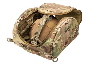 Tactical Helmet Accessories and Ach Cover - FirstSpear