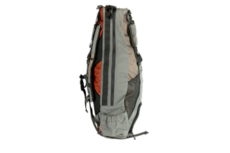 FirstSpear Tactical Military Backpacks, Range and Ammo Bags
