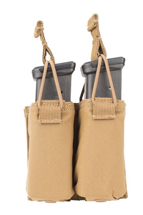 【国内正規品】FirstSpear マガジンポケットセット 国内正規品】FirstSpear マガジンポケットセット Pistol