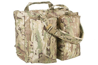 Messenger Bags – Rocksax - Official Music Merchandise