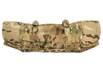MultiCam Tactical Hand Warmer