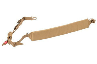 Multi Point Quick Release Sling - FirstSpear
