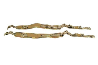 Exigent Circumstance Pack™ Shoulder Straps