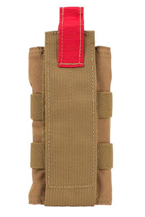 Ranger Med Pouch - FirstSpear