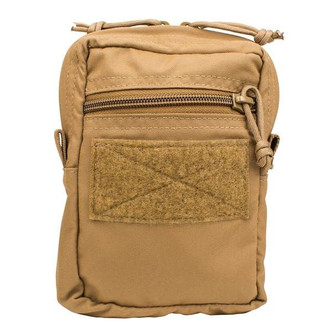 GRG Organizer Pocket - FirstSpear