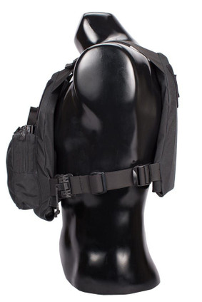 Jungle Operations Airborne Capable Chest Rig (JOKER) - FirstSpear