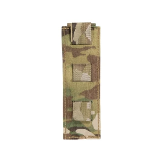 Extended Pistol Single Magazine Pocket