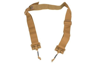 FirstSpear Plate Carrier and Load Carriage Platforms Made in USA