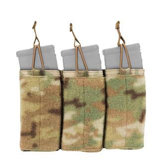 Ragnar MultiMag Rapid Adjust Pocket