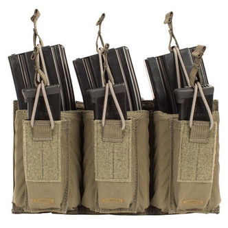 Rifle Magazine Pouches Best in Quality Tactical Pouches - FirstSpear