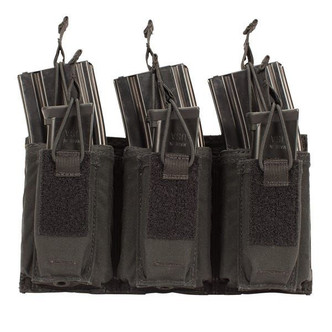 FIRST SPEAR Multi Magazine Pkt BOAマルチカム① FirstSpear | MultiMag Rapid Adjust Pocket for Pistol & Rifle Magazines