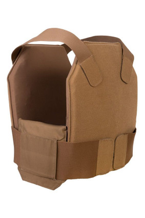 Viking Patrol Harness - FirstSpear