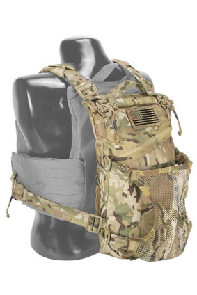 Military Tactical Backpacks and Bags - FirstSpear