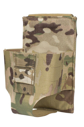 SOF Med Pouch - FirstSpear