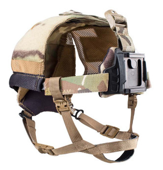 first spear ファーストスピア Forager Cap タクティカル Forager Cap™ - FirstSpear