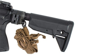 Two-Point Quick Release Sling - FirstSpear