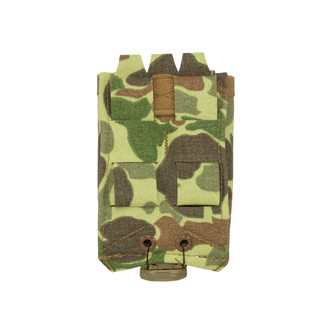 MultiMag Rapid-Adjust Pocket in Frogskin