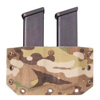 Pockets - Molded Magazine Pockets - FirstSpear