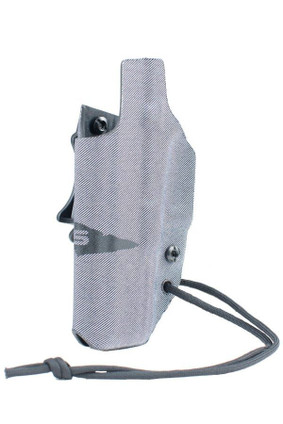 Glock SSV™ Pistol Holster - FirstSpear