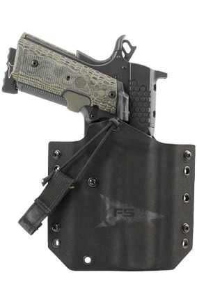 1911 SSV™ Pistol Holster