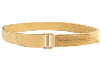 Base Belt Lite in Sand