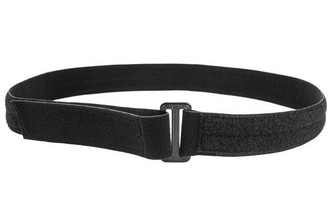 Base Belt Lite in Black